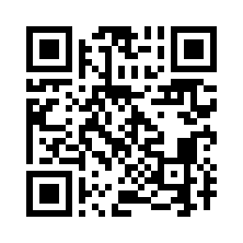 QR Code for 18Key5XHDUhobUUq1frFBQA4GZBfsCNHwy