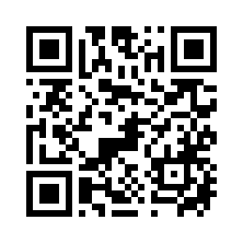 QR Code for 18Keykxkm4NkZpPeMX62ipDavSpQwRfKUo