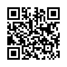 QR Code for 18KeymN887YjM4qqEDfGkexhB6PqeZ9WTp