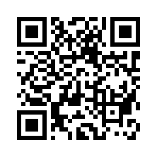 QR Code for 18Kf1rmaG588aYN4daSHDnKsmXQAFyntWE