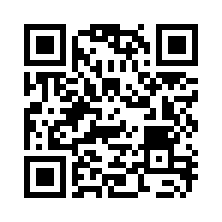 QR Code for 18Kf2YC8fgexHPjW5MDy8Z2nVmGd53LrZ8