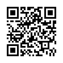 QR Code for 18Kf2ebGwTyXnVLtEUTiBieGCjfQNJNvw5