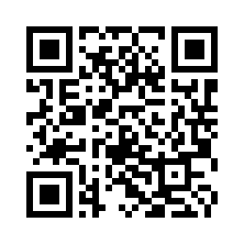 QR Code for 18Kf2zQo8ZJ3pcLVuPyebJjyYjbuGowV1T