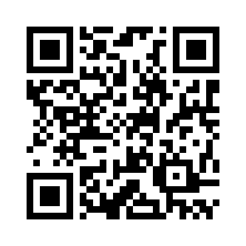 QR Code for 18Kf3KMVNWX9d2PR8rnvmHXewWZGX2NLmp