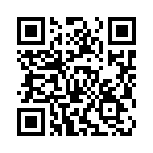 QR Code for 18Kf4NUMPrzhxJKERobr8N2dprhHGuq9wT