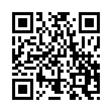 QR Code for 18Kf4mnpN8TvHQb551LF6BcUmL7eBp27P5