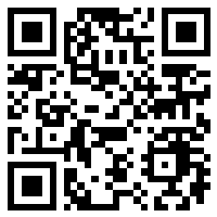 QR Code for 18Kf5NwJRtoDthyrDTC72cGhXxewFA4KHn