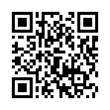 QR Code for 18Kf7x7e7vR6PGoRWcdT6PsDFAkjv6gXma