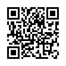 QR Code for 18KfCeFmFfwRSGV7LCVnsrkbmojxdQM4Un