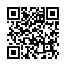 QR Code for 18KfFuK6jXBGbNdaeCXf34yuuzA8S9pMsv