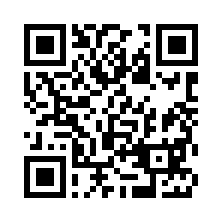 QR Code for 18KfGLi1ZrfcVL4qv7dssrpLBeVKPwEAPK