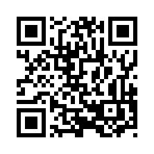 QR Code for 18KfHdBhwVe1T8dPpX54eqouhst88raBAr