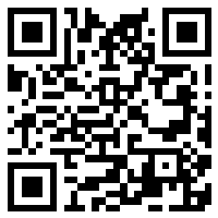 QR Code for 18KfKhZKEtUMbo7mLp2YVqSoGuT27JLe7i