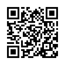 QR Code for 18KfPvffEdCw1r4KtXSrNrdFCDwBdAGPkk