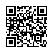 QR Code for 18KfScncT4wMimWGSF6QLwxAeBRoKYP5Va