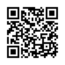 QR Code for 18KfStzKjyBxZ6Eh3unLFo2n9MYLCwXA2Z