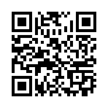 QR Code for 18KfU73CPyb75okXv92M9P9QRENWrXavpt