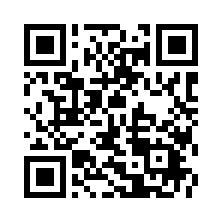 QR Code for 18KfWcu4jdjj1HFjsRVbE2sTiLyCTURXww