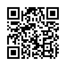 QR Code for 18KfaZHTa2Zv9naYo5EbYjhpvTqo6SmuvH