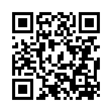 QR Code for 18KfdCDKyHuCwTcrkeifbeZzb5MkzdUpCX