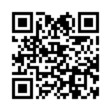 QR Code for 18KfdGD6uMm1s9hAnozaa5bKCtgsskr1vy
