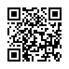QR Code for 18KfgCnfF3ECSGjVkQPwhQfZKVtnMSkxKe