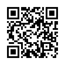 QR Code for 18KfhyUYFUa7eVP2xvsRSPH9mNEVSTM4TY