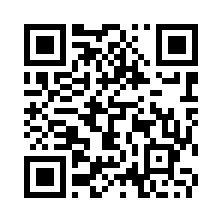 QR Code for 18Kfi1wj2uFaQWe2QMHKdCCyNPvC52oxDo