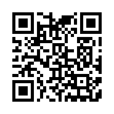 QR Code for 18KfidzYNEP9TySb3BNpzu3Vz9n7wmcmnL