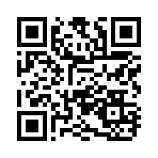 QR Code for 18KfjD2r74cReak22v84wzpRoff9RScQZ3