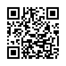 QR Code for 18KfjsKid7E7ztVzAFDWhyc5ugwp5pRihk
