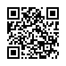 QR Code for 18Kfk3j17ejr7WrAwRkrGC16Q3eeTzbQSQ