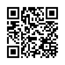 QR Code for 18KfkRs7o96LN5z3hwfBfRingZQPcAXcHm