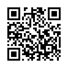 QR Code for 18KfmPhFuTWLyf68KL1gkcLzbe784roEa8