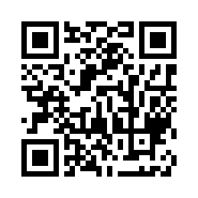 QR Code for 18KfpCeAH9rW7ctoEAm64DaS39kwAw7ZV5