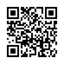 QR Code for 18KfpTsDNQMYtencm3ToDVjBF3i4LdRUSG