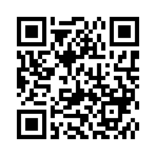 QR Code for 18Kfs9eBpJsW3YJU5okihf7kJgkYBy2sgF