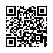 QR Code for 18Kfurch9FsPRagNB6FTJ8FLa77gCJHBKD
