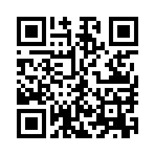 QR Code for 18KfvohjZVuemEXMDY2YhYdP2esYiS9jsF