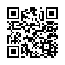 QR Code for 18KfvpNLyVRvX1Xf2jbtGV5AbMevW6nXec