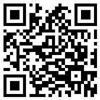 QR Code for 18Kfym1Sh9Xw6vtdqnfUBezoadN5JdJbAm