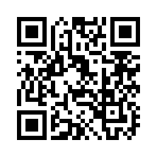 QR Code for 18Kfz9hRob4TYpkBJmuQLkCc1NZhvXb2FU