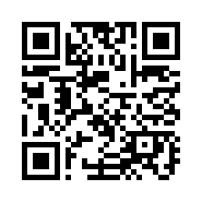 QR Code for 18Kg2f9B8xcJmt34ghBeTEh64HnDbs2tbb