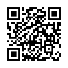 QR Code for 18Kg7qVATaGigNXhvY59n55VdP9EST8VLS