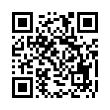QR Code for 18Kg95RVi9RdBP1wtzeRYVFHFWzoXhDqSn
