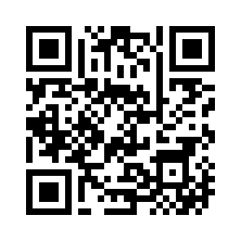 QR Code for 18KgDMHgdtk24vFLgLQuUMRsZkCZ3WLMvM