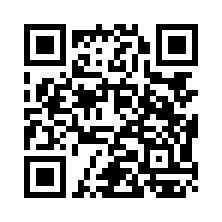 QR Code for 18KgHZbA5mEhUXUoxGkeTjkprY9KB4cRHc