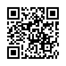 QR Code for 18KgM4KCq3jXoJR2d3ExGtnK8fJSZYyWW5