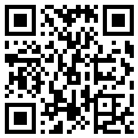 QR Code for 18KgNJWHutPPMXPH3CfoBLK8VCHLLB1fQc
