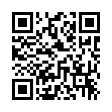 QR Code for 18KgS1A6wFX28GKd7EbP72pCHNEYLEUobr